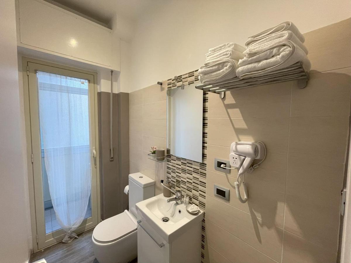 Dr House Apartment Κατάνια Εξωτερικό φωτογραφία