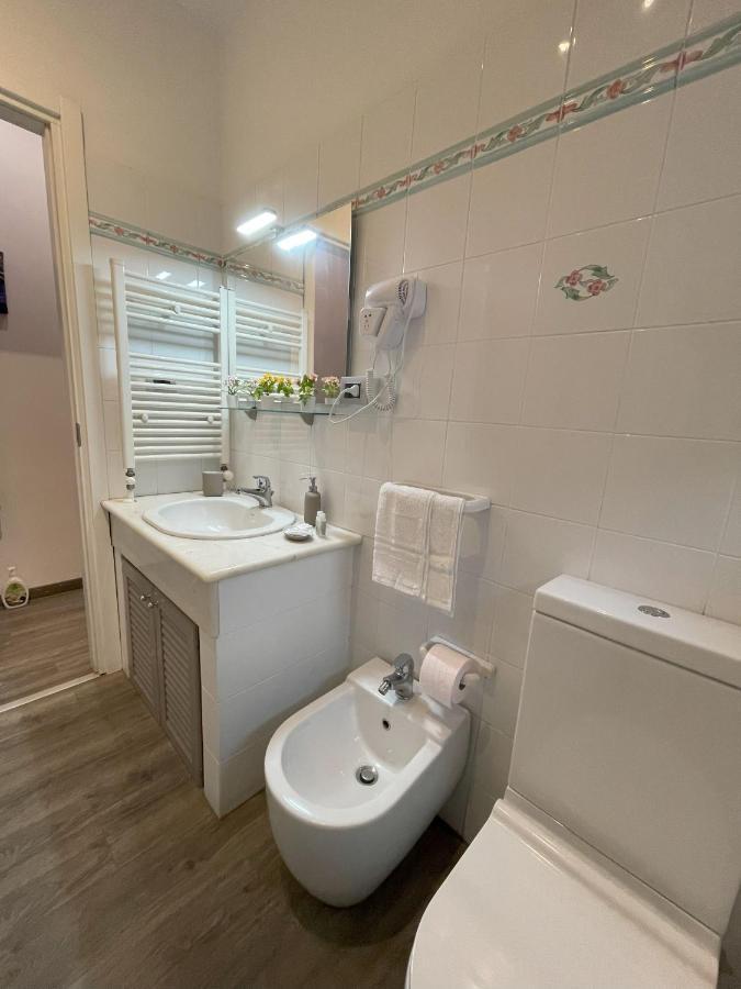Dr House Apartment Κατάνια Εξωτερικό φωτογραφία