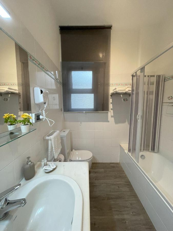 Dr House Apartment Κατάνια Εξωτερικό φωτογραφία